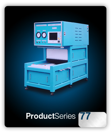Product Series 77