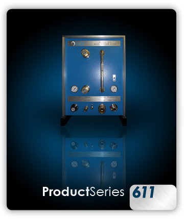Product Series 620
