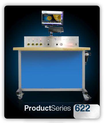 Product Series 622