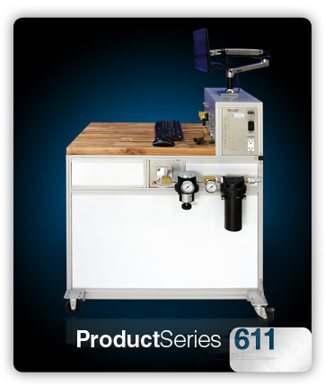 Product Series 611